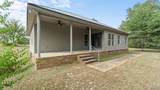 14956 Townsend Loop - Photo 5