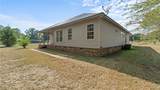 14956 Townsend Loop - Photo 7