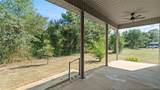 14956 Townsend Loop - Photo 8