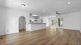 14956 Townsend Loop - Photo 9