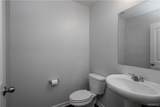 2747 Lily Circle - Photo 10