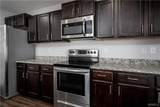 2747 Lily Circle - Photo 15