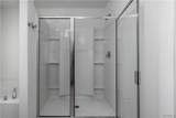 2747 Lily Circle - Photo 26