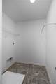 2747 Lily Circle - Photo 27