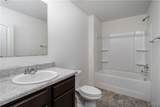 2747 Lily Circle - Photo 31