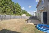 2747 Lily Circle - Photo 35