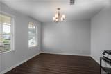 2747 Lily Circle - Photo 8