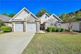 5005 Easton Drive - Photo 1