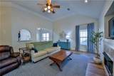 5005 Easton Drive - Photo 10