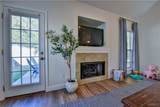 5005 Easton Drive - Photo 11