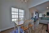 5005 Easton Drive - Photo 13