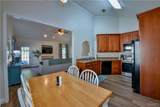 5005 Easton Drive - Photo 14