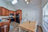 5005 Easton Drive - Photo 15