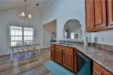 5005 Easton Drive - Photo 16