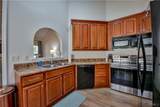 5005 Easton Drive - Photo 17