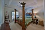 5005 Easton Drive - Photo 19