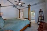 5005 Easton Drive - Photo 20