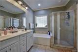 5005 Easton Drive - Photo 22