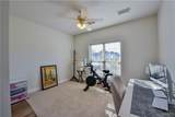 5005 Easton Drive - Photo 23
