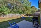 5005 Easton Drive - Photo 27
