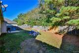 5005 Easton Drive - Photo 28