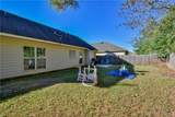 5005 Easton Drive - Photo 29