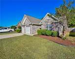 5005 Easton Drive - Photo 3