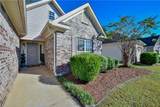 5005 Easton Drive - Photo 4