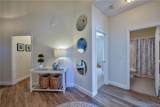 5005 Easton Drive - Photo 5