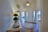 5005 Easton Drive - Photo 6