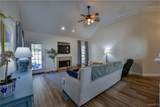 5005 Easton Drive - Photo 8