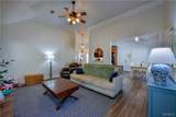 5005 Easton Drive - Photo 9