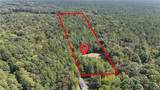 520 Schultz Creek Rd - Photo 1