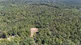 520 Schultz Creek Rd - Photo 10