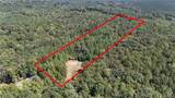 520 Schultz Creek Rd - Photo 11