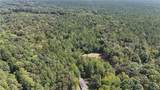 520 Schultz Creek Rd - Photo 12