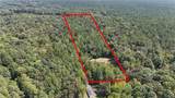 520 Schultz Creek Rd - Photo 13