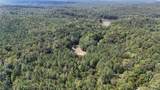 520 Schultz Creek Rd - Photo 14