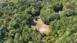 520 Schultz Creek Rd - Photo 16