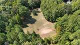 520 Schultz Creek Rd - Photo 17
