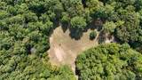 520 Schultz Creek Rd - Photo 18