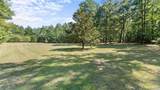 520 Schultz Creek Rd - Photo 2
