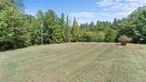 520 Schultz Creek Rd - Photo 4