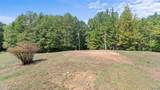 520 Schultz Creek Rd - Photo 5