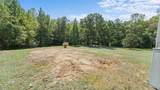 520 Schultz Creek Rd - Photo 6
