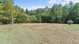 520 Schultz Creek Rd - Photo 7