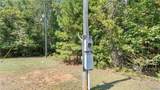 520 Schultz Creek Rd - Photo 8