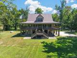 13916 Riverbend Road - Photo 1