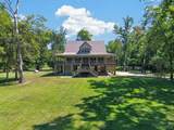 13916 Riverbend Road - Photo 2