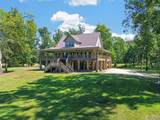 13916 Riverbend Road - Photo 3